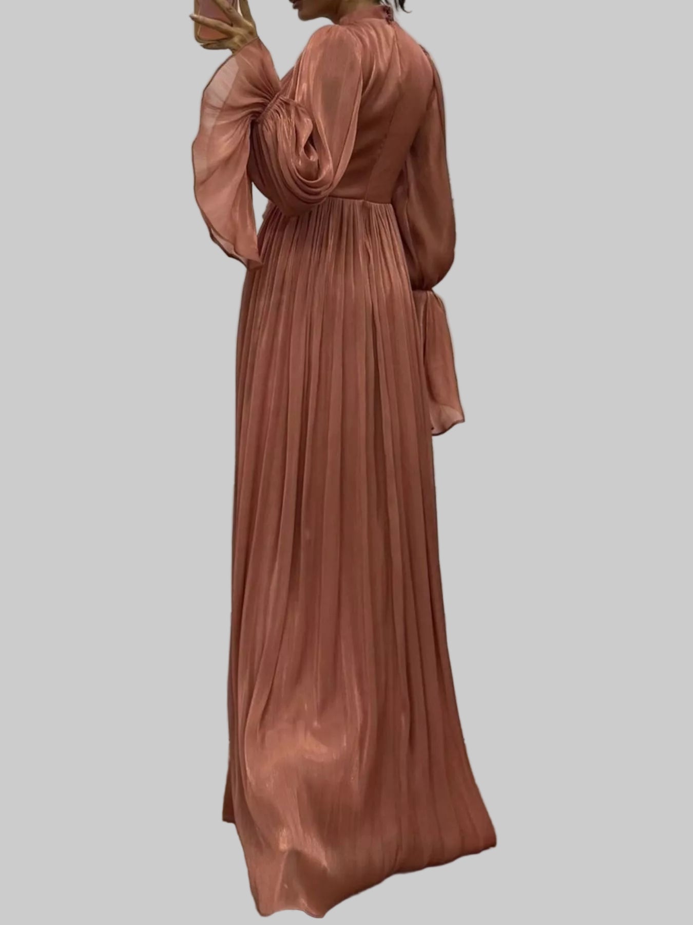 3aff1da8-e8c1-4c4c-8083-93999b637652-Max-Origin