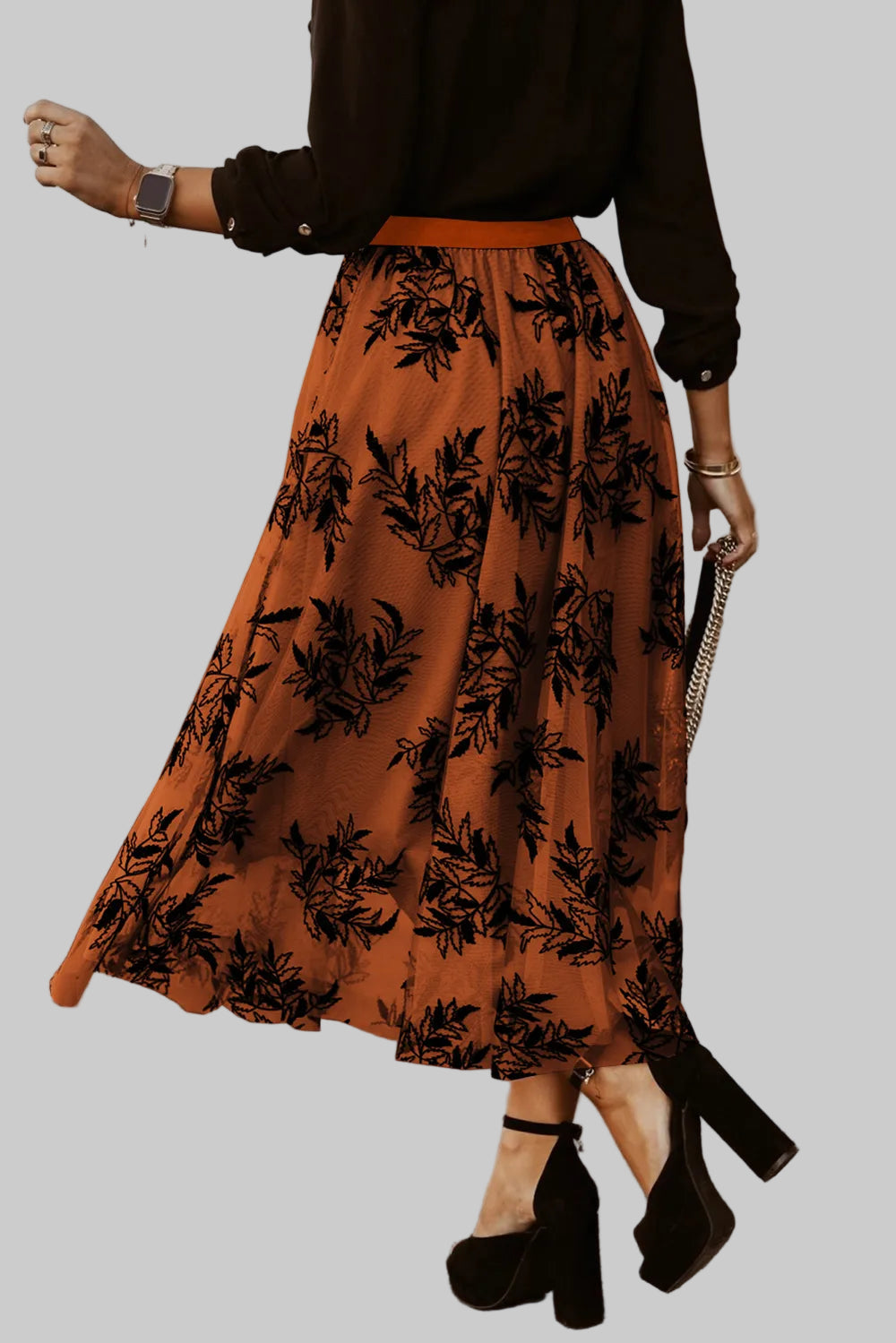 3b282d9aae494045935f53f72956fde9-Max