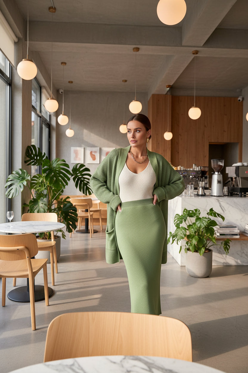 3b2a35ce-81ad-4d41-a704-7fdef673224f-Max