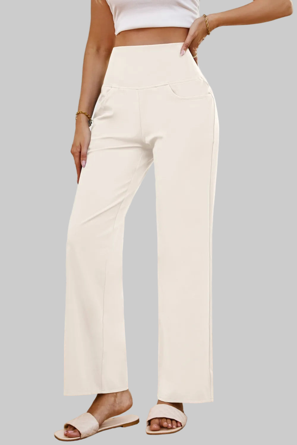 3b8e17ed-b79a-4fac-9eb2-206d93311533-Max