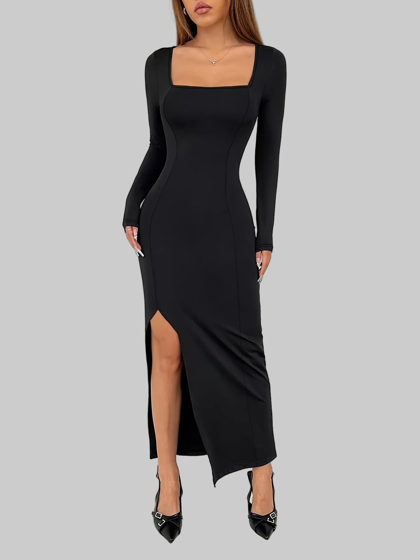 3bb2d0f1-9b09-43c4-bb74-5a403f840bad-Max-Origin