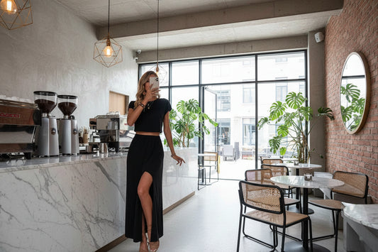 3c22d8c158ac4f6794ed8f7c27220e6e-Max-Origin