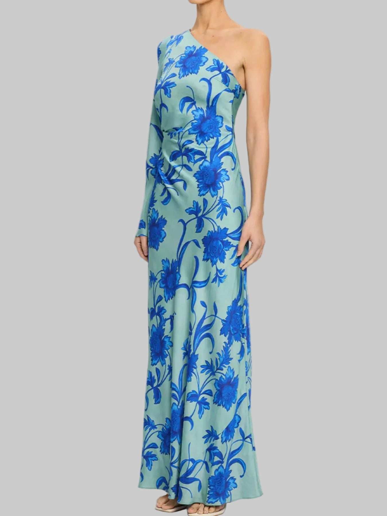 3c4c88e3-8d4f-4263-ac8e-9515b1859ee6-Max-Origin