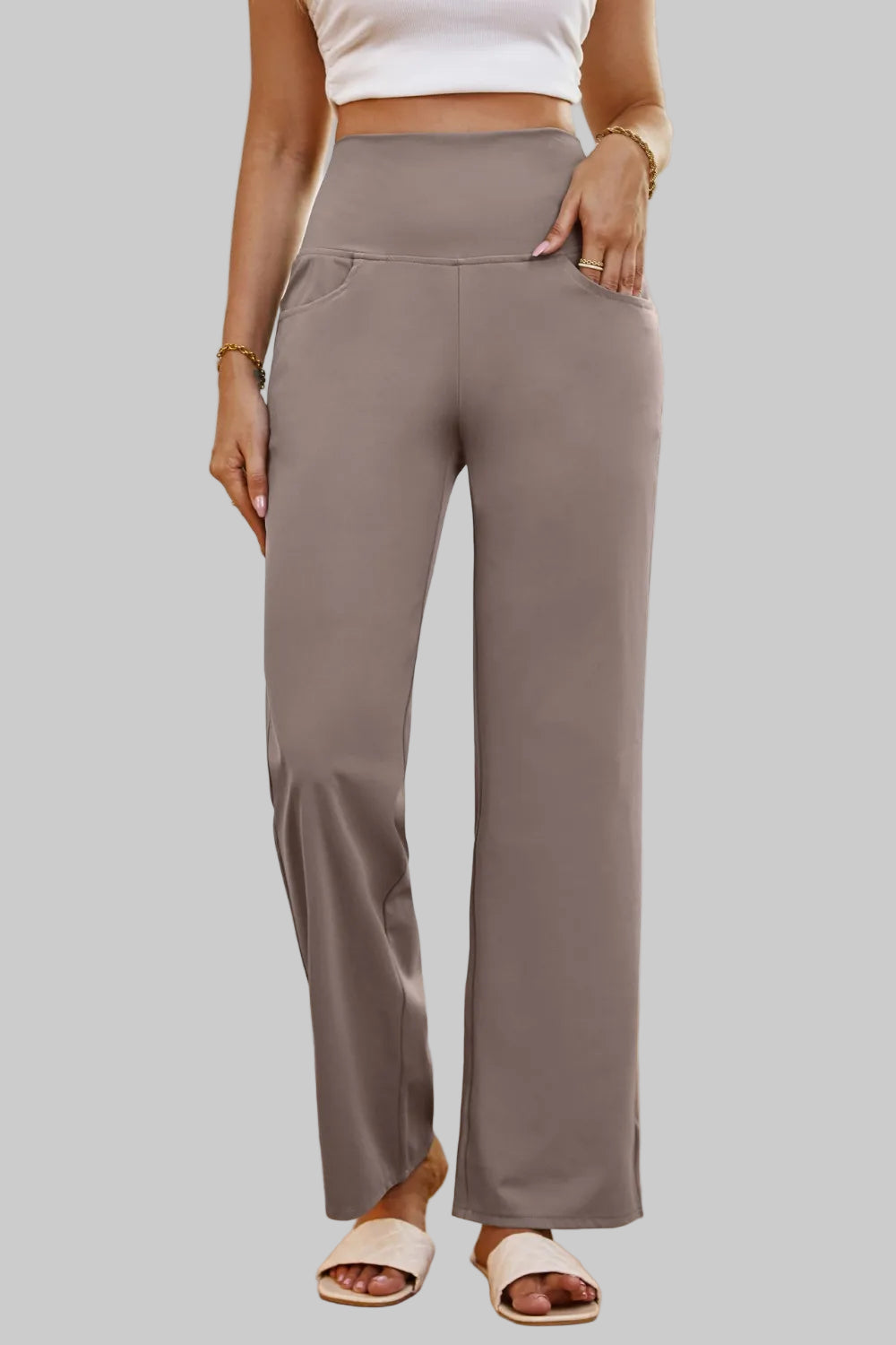 3c6c384b-55e1-43f8-916f-3be04e548ded-Max