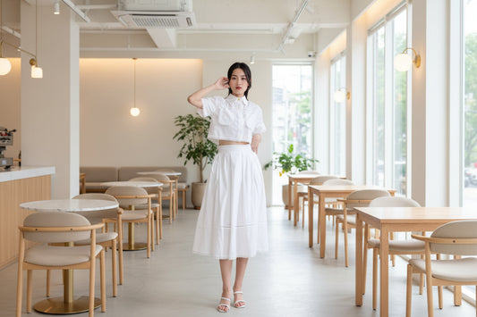 3cb31073-2c38-458f-8221-91c7d3771305-Max-Origin