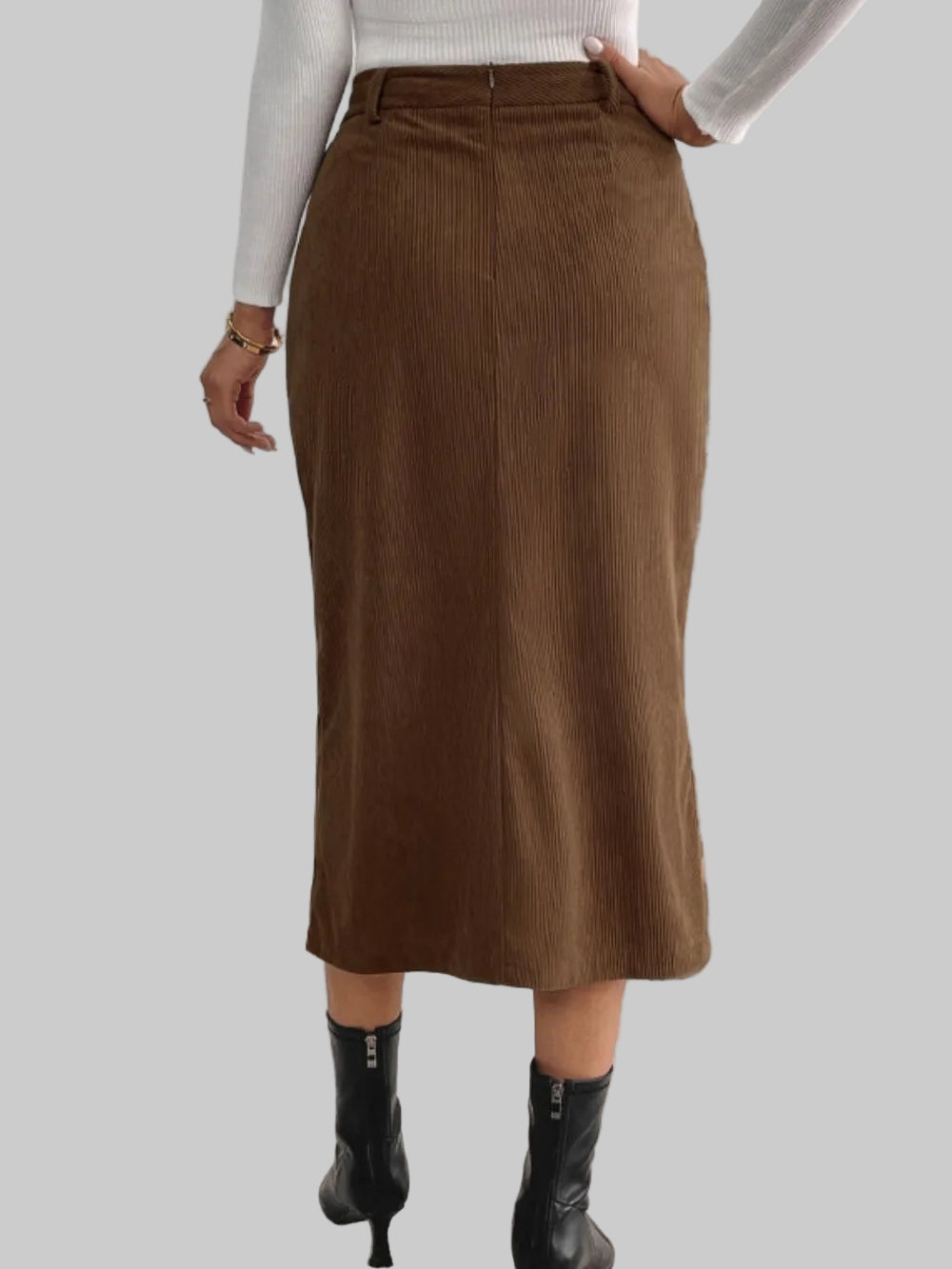 3cc14ec4-92a1-4c98-b1e7-1f604ad908cf-Max