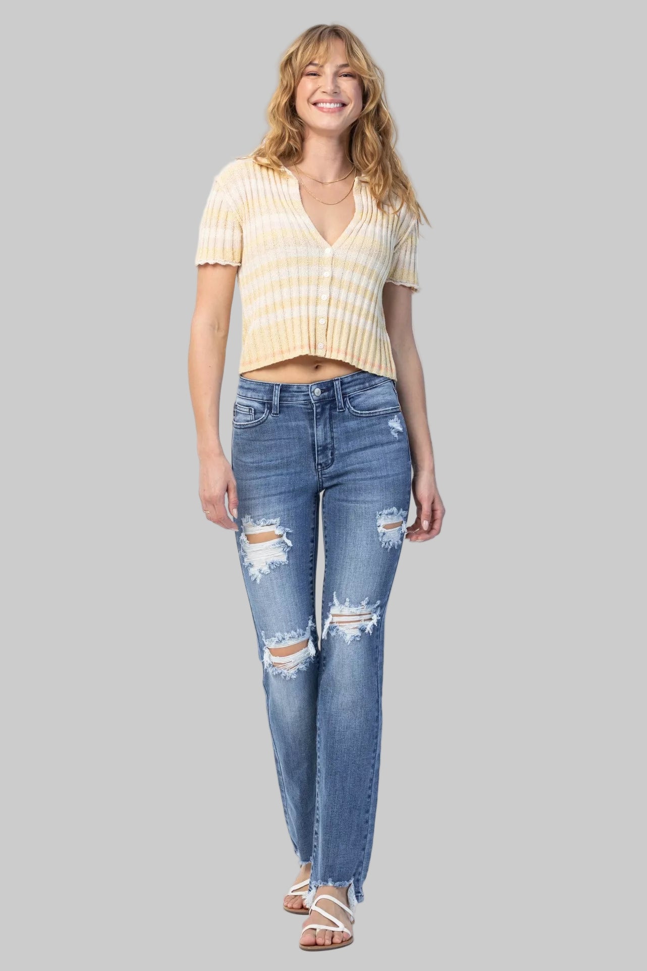 3d31793f-b6a1-40e0-95e7-1d43e6d9101e-Max-Origin