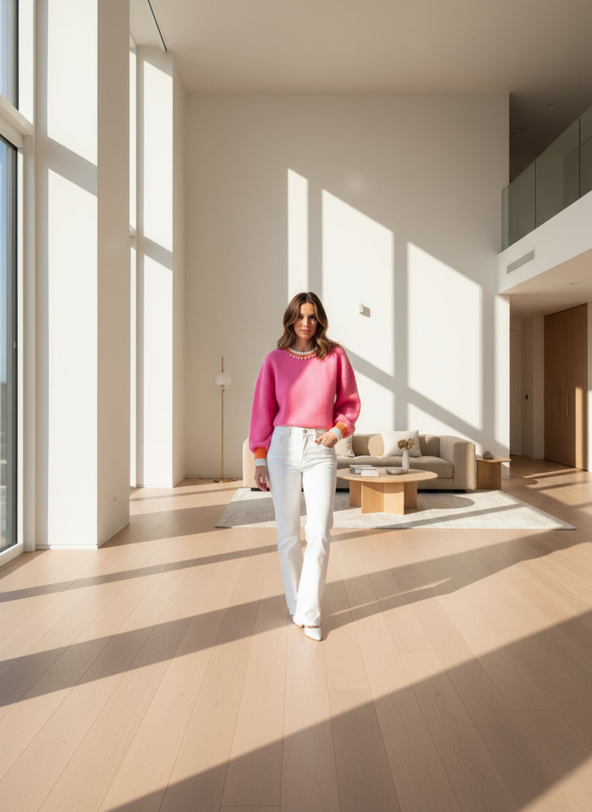 3d4256896c704399a2112bb9f98f73f8-Max-Origin