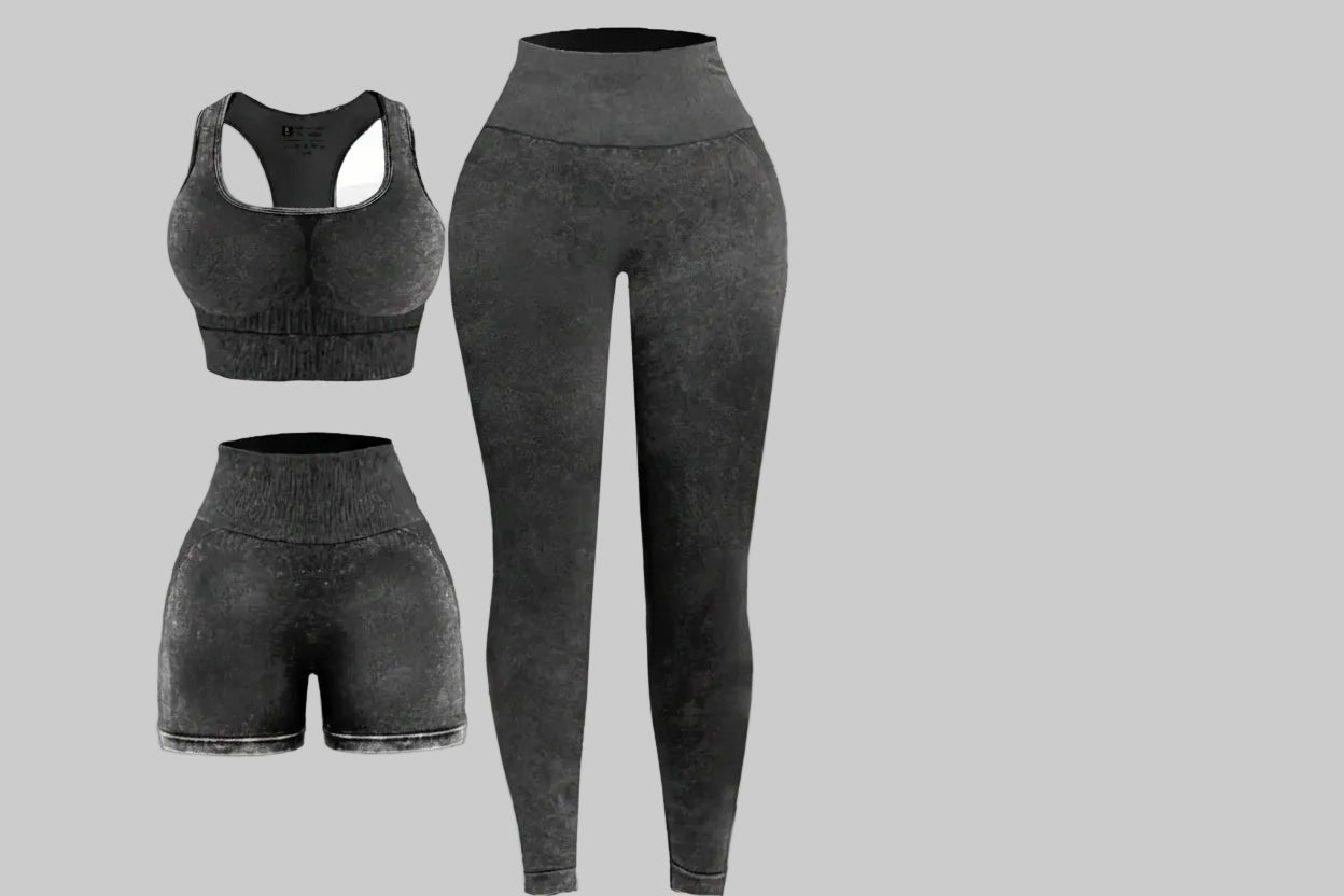 3d4557ae-edde-475e-883e-3918af21e541-Max