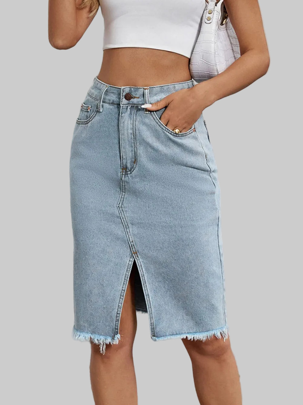 3d5fb819-a0c1-4376-8f09-3ebb5e41808c-Max