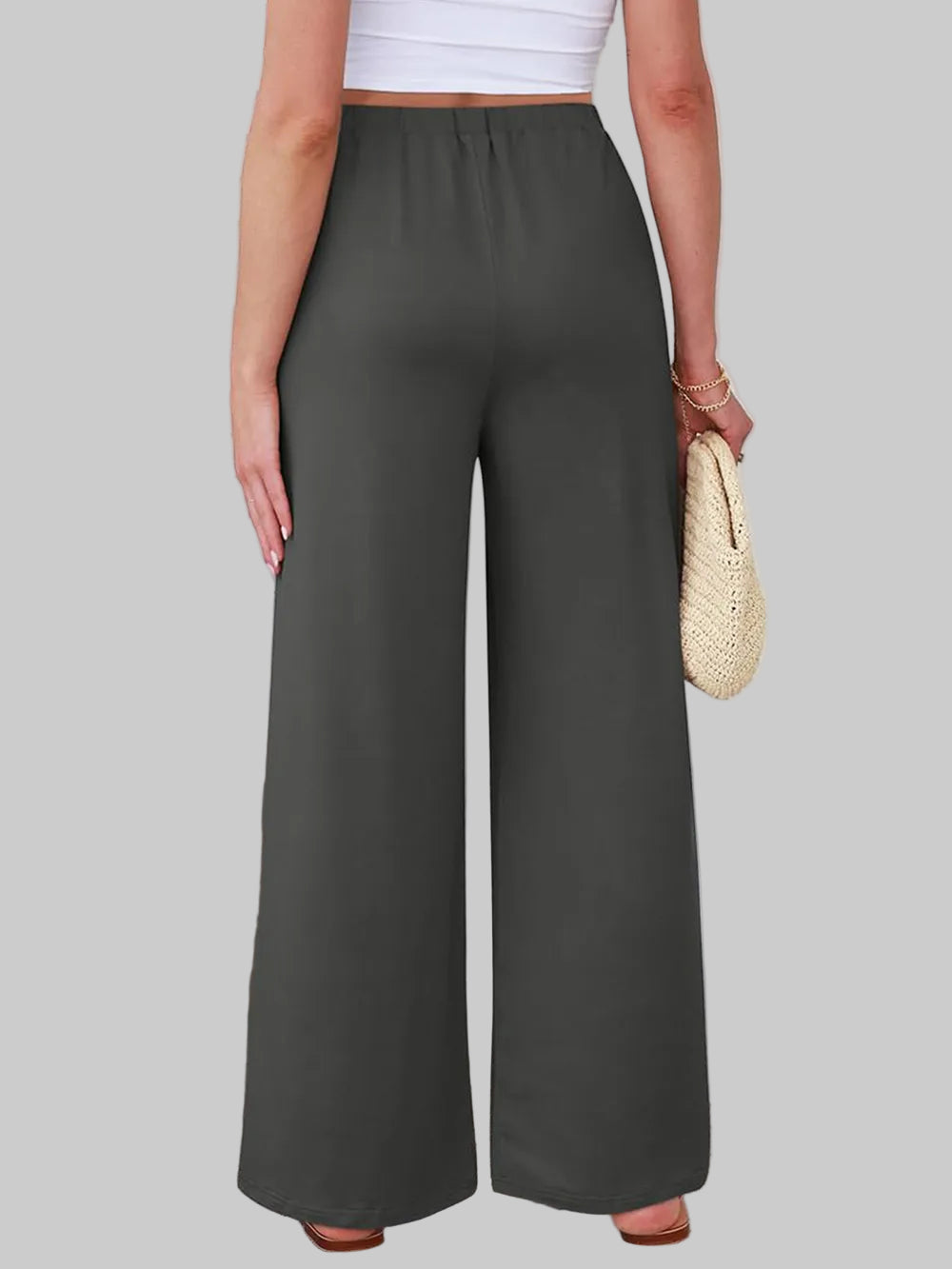 3de7058a-5634-4e7c-a4e4-82c072bd27c9-Max