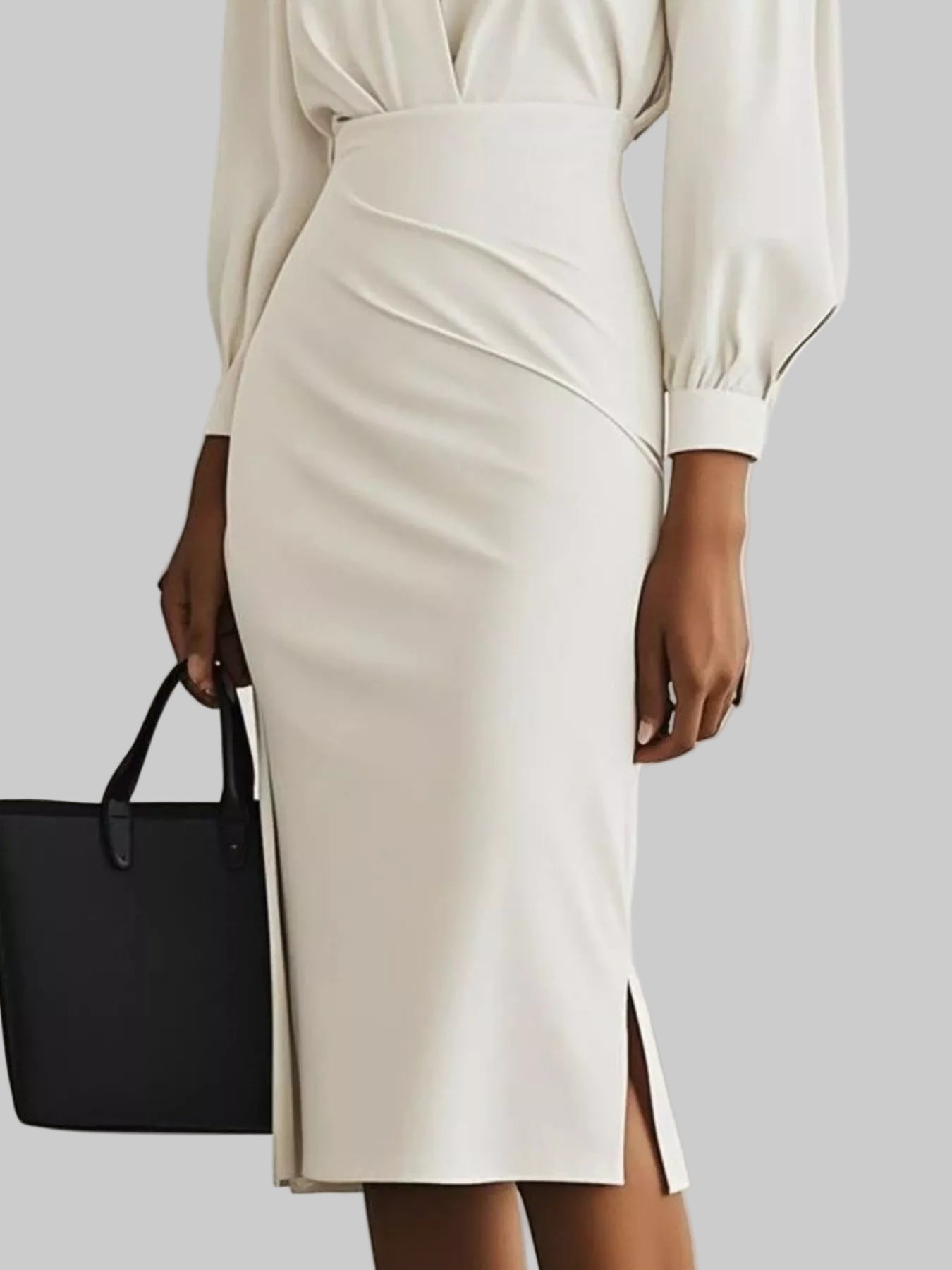 3e2d90c6-23a7-4cc2-bc38-5eba31097488-Max-Origin