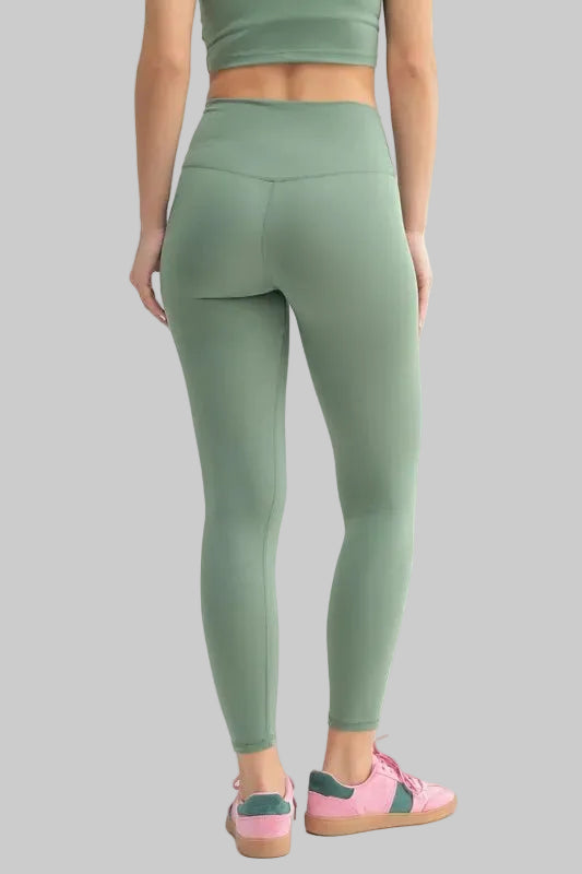 3e5df4b3fc584a2b96605d540fc02f37-Max-Origin