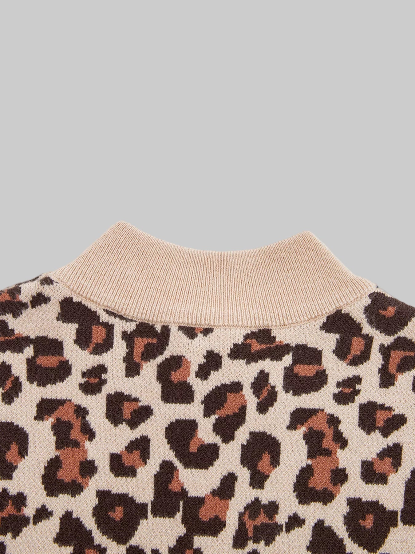 3eb99d8afc014d8aacaf827f7aa3468a-Max-Origin