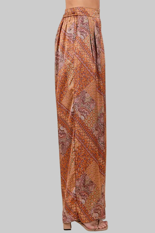 3f12b35a-a8f0-4e25-ad5a-70a91eb69666-Max