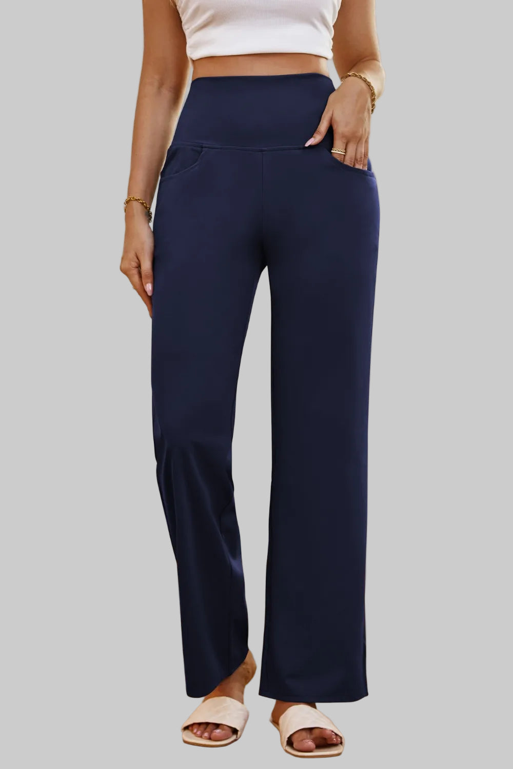 3f157efd-2a1f-4440-bd02-b38bba8461bd-Max