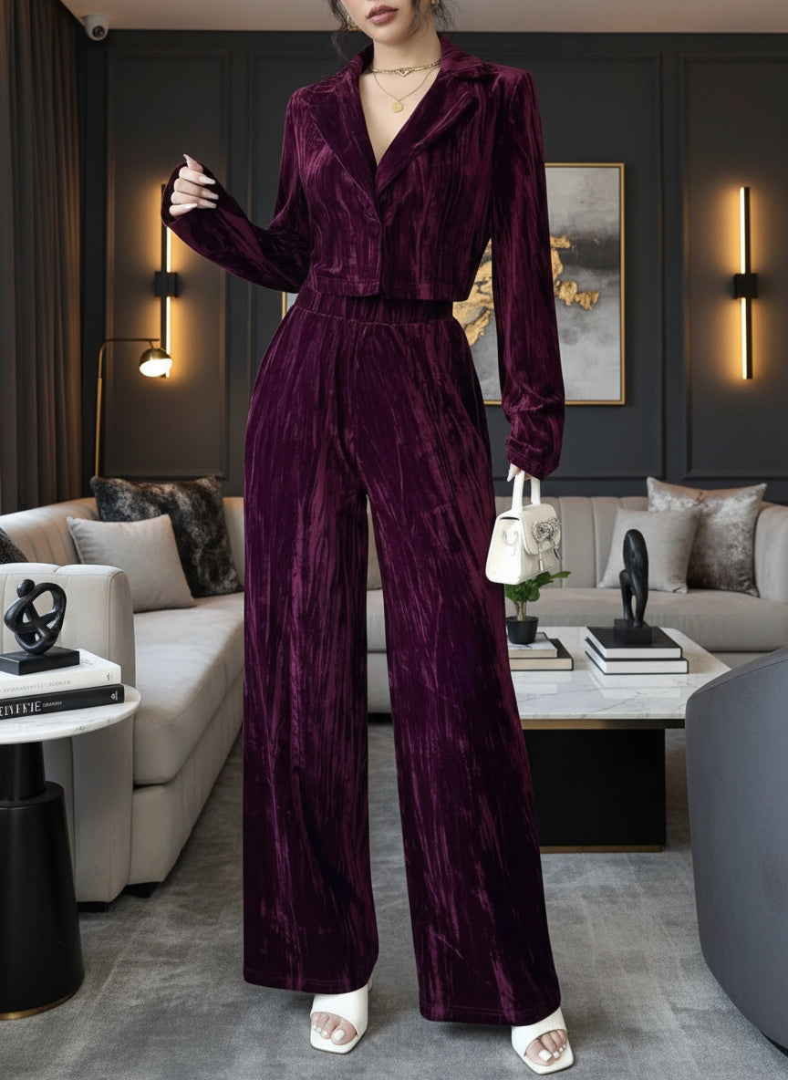 3f322c00-4024-4f60-b948-b1f439bd4f9e-Max-Origin