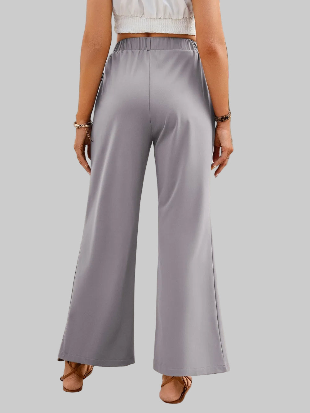 3f7483cf-2c74-47d0-91ac-e3a663580e08-Max