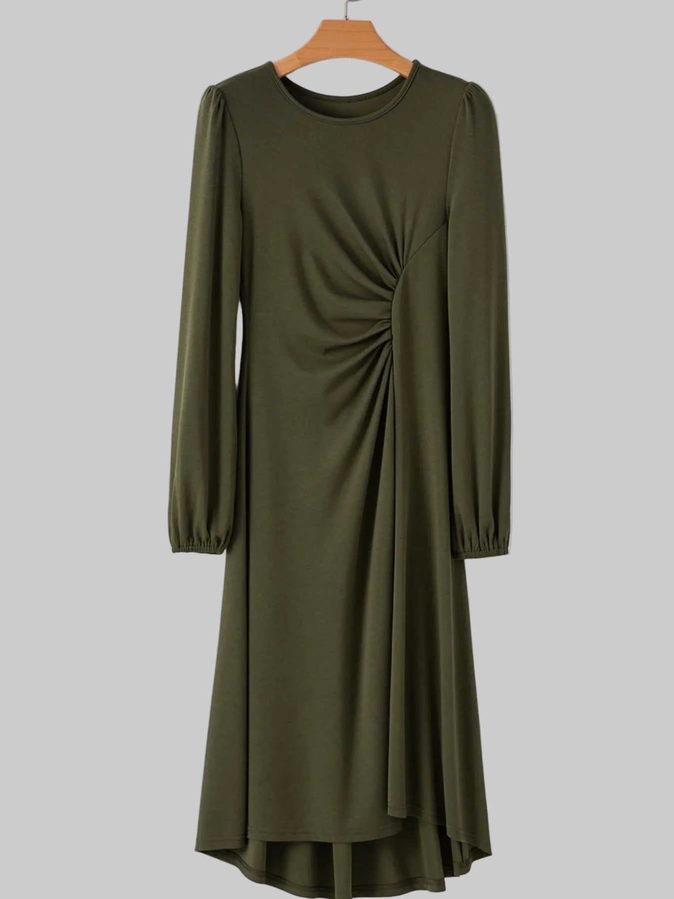 400b6cc4-19be-4ec2-973d-2ac9a2acf688-Max-Origin