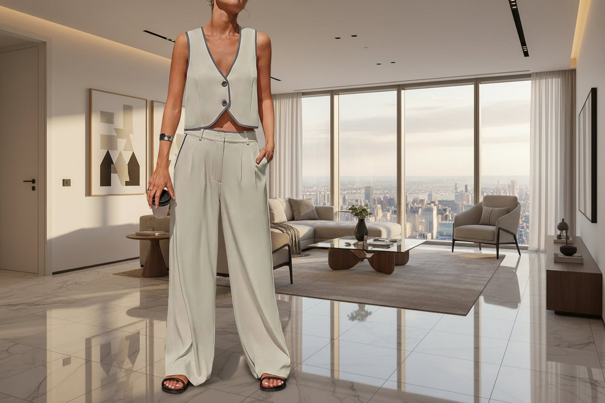 4062c5cb-915d-4d3d-9cf2-a6936756f6bc-Max-Origin