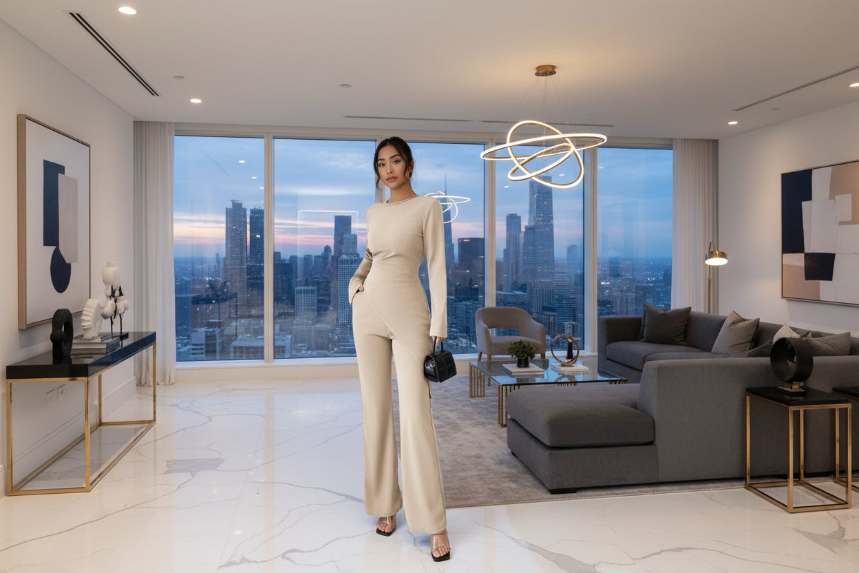 409bf1d9-9a18-4f6e-8030-f0ec31780568-Max-Origin