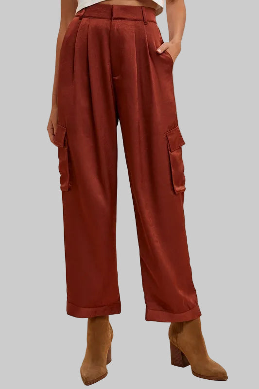 40c4e9a7-61fd-44fb-9fbf-27b88adecc32-Max