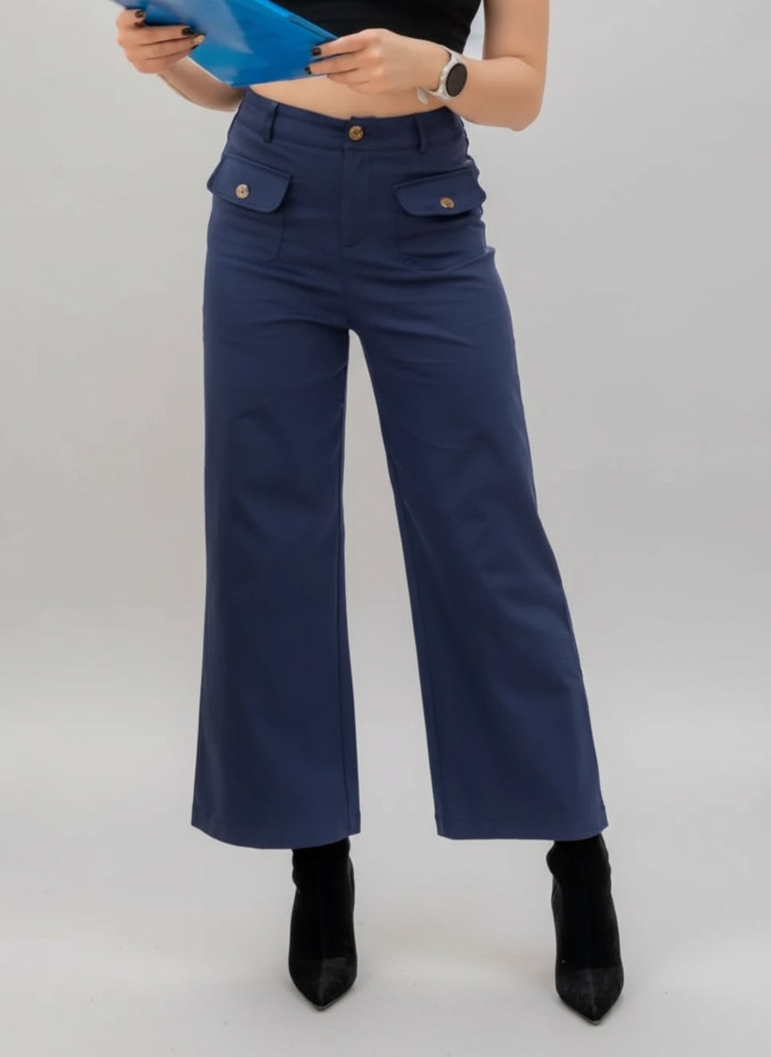 41024644-a7cf-4ceb-a818-1be35c607fb7-Max