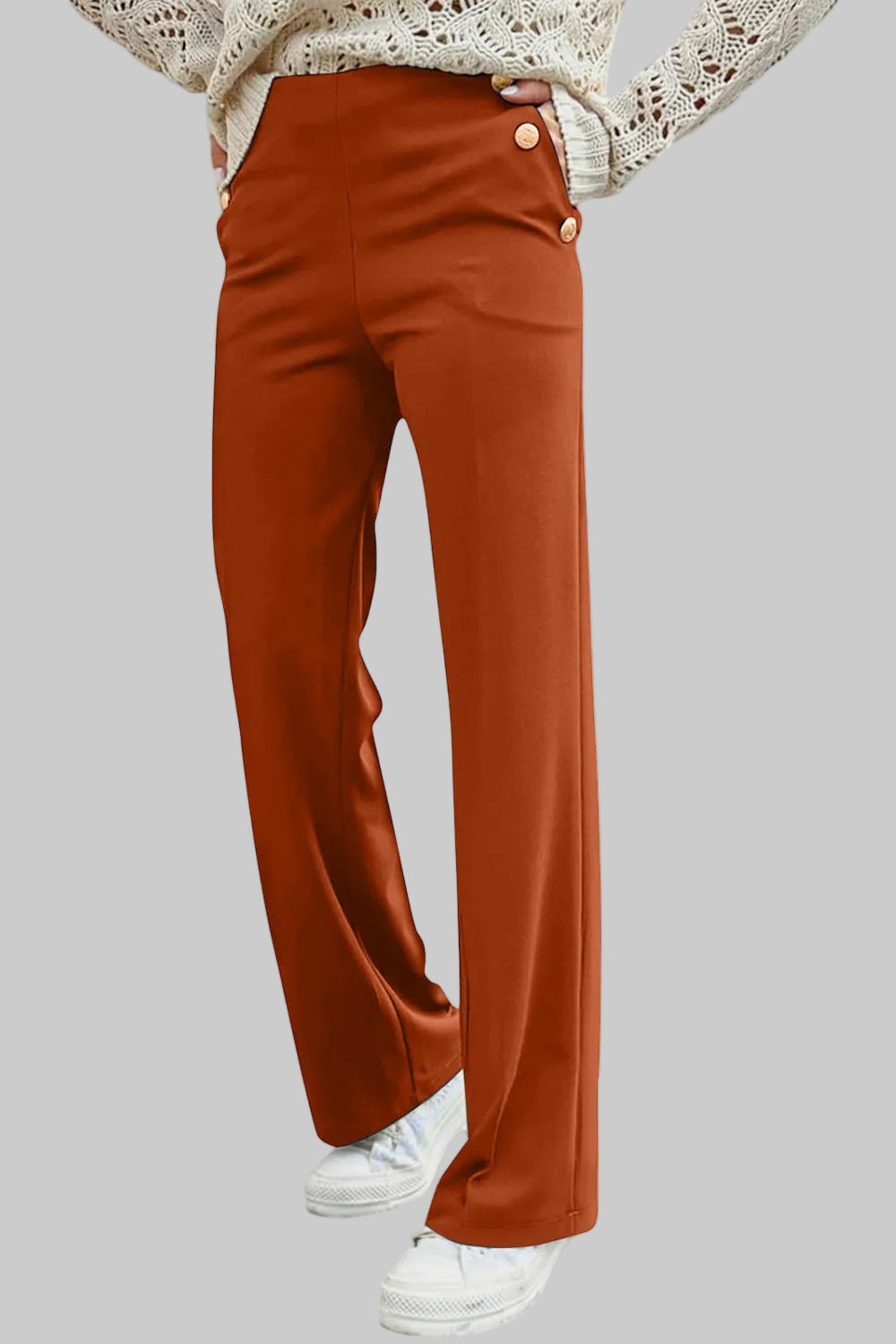 4116d50f-2789-4532-be14-c0bafd48bef7-Max