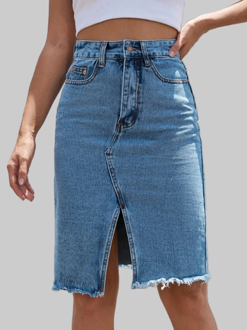 414b0e50-ef6f-472d-915a-7a9066b44b07-Max