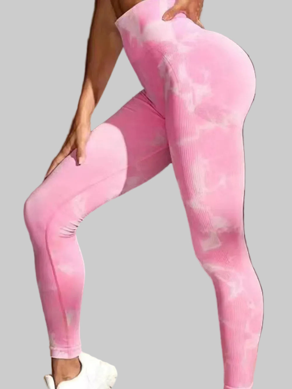 416459bf-2836-4206-88bb-ed7a1ec3dde4-Max