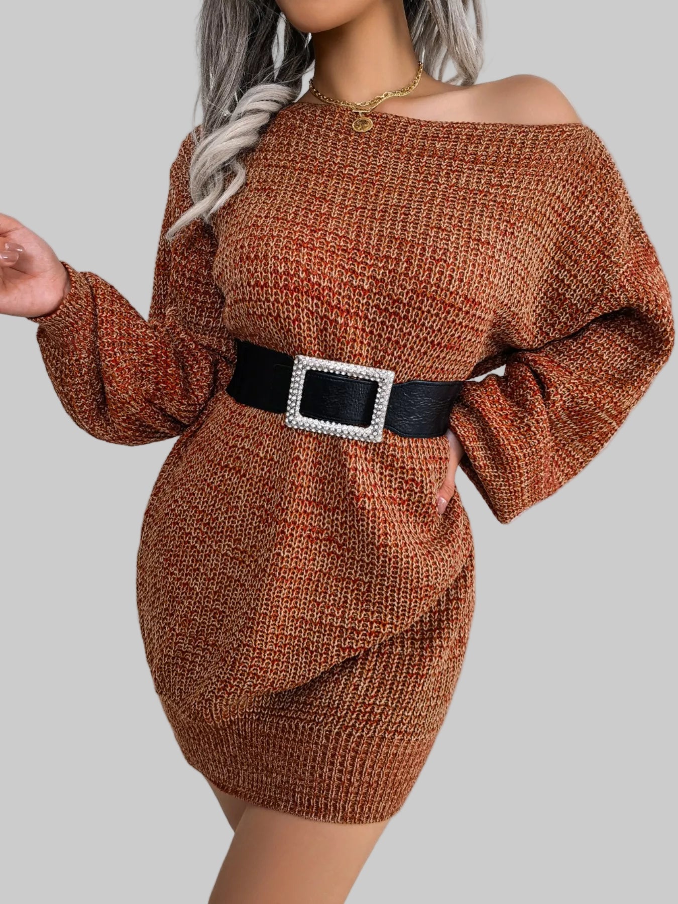 41741d60-e8c9-4439-9206-6735f0c9dfc8-Max-Origin