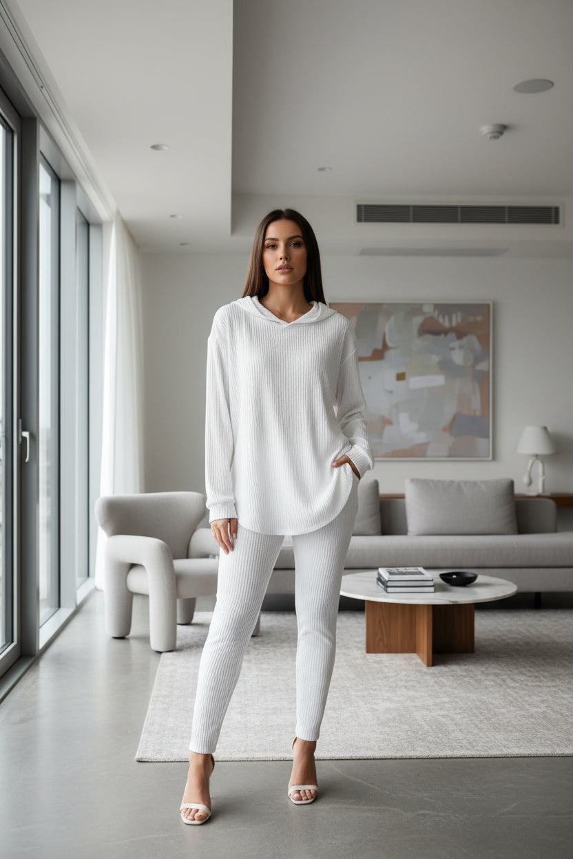 41ac5d2905ab4ed8aeceef2e5ea8f908-Max-Origin