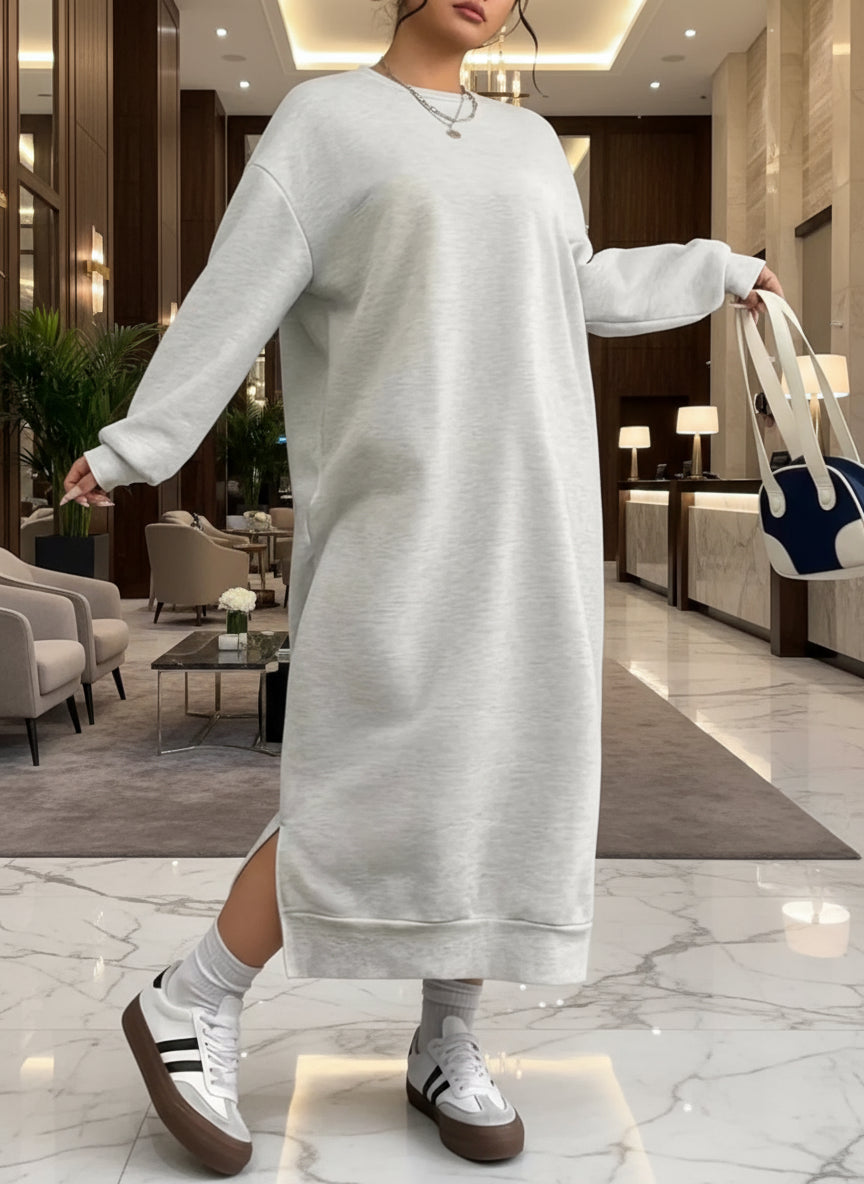 41c2d0561461449b8b111f589c4c6453-Max-Origin