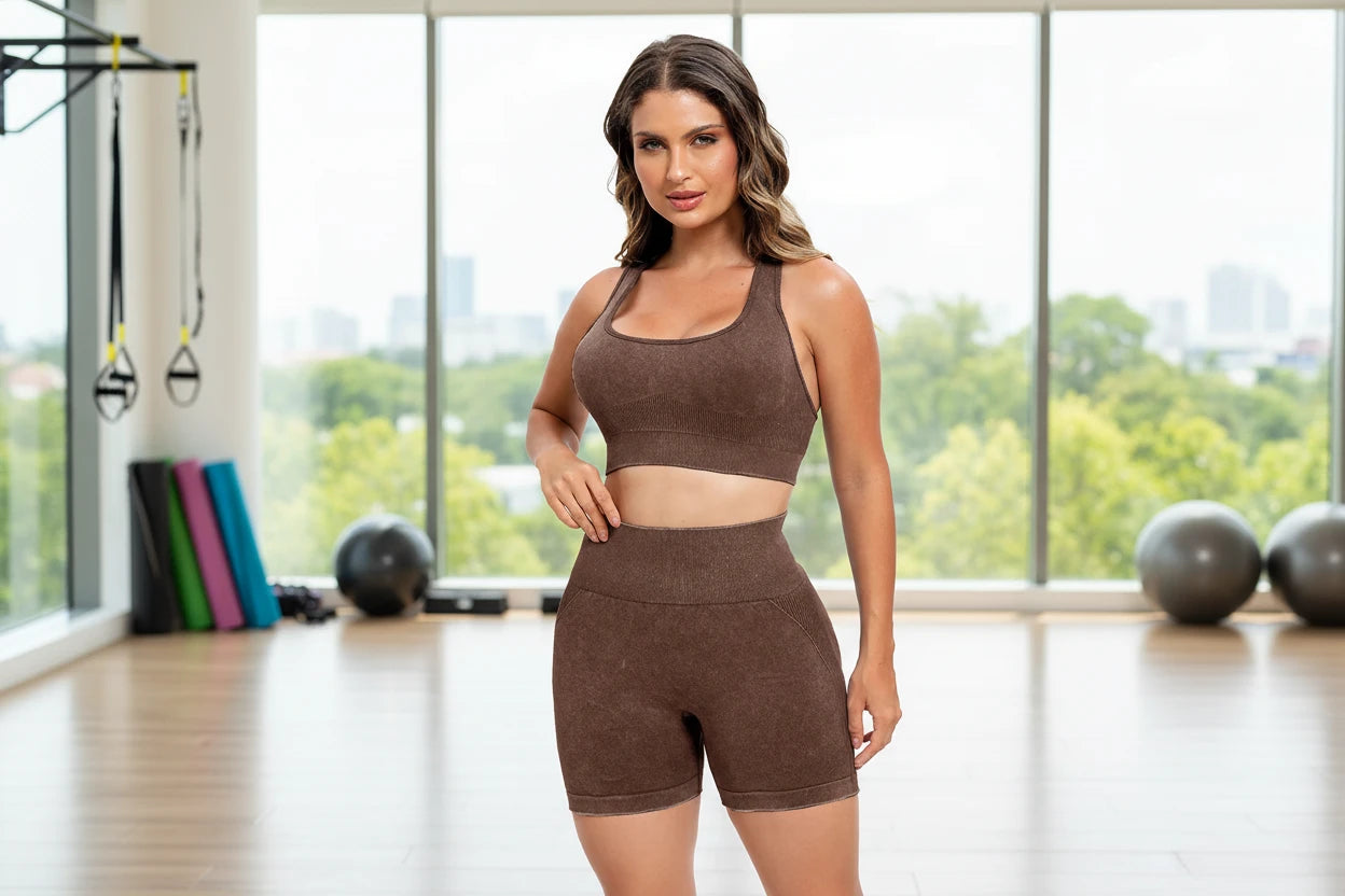 41f5ac12-3f3c-424f-bcae-db224316e2a2-Max