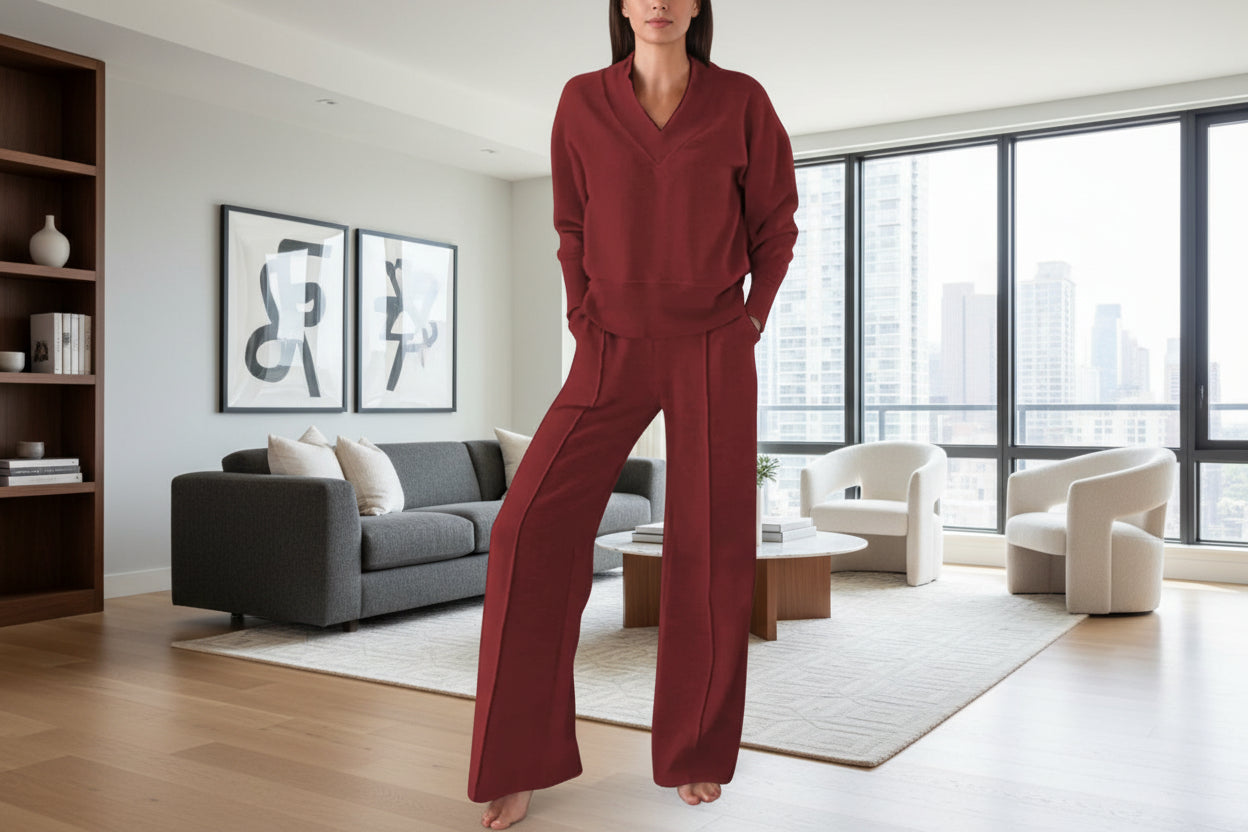 420e3cd561a14cab95acb5ca9eb17de2-Max-Origin