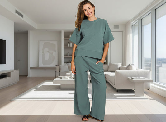 422b0862b144401ba3bd167f4cf2c46c-Max-Origin