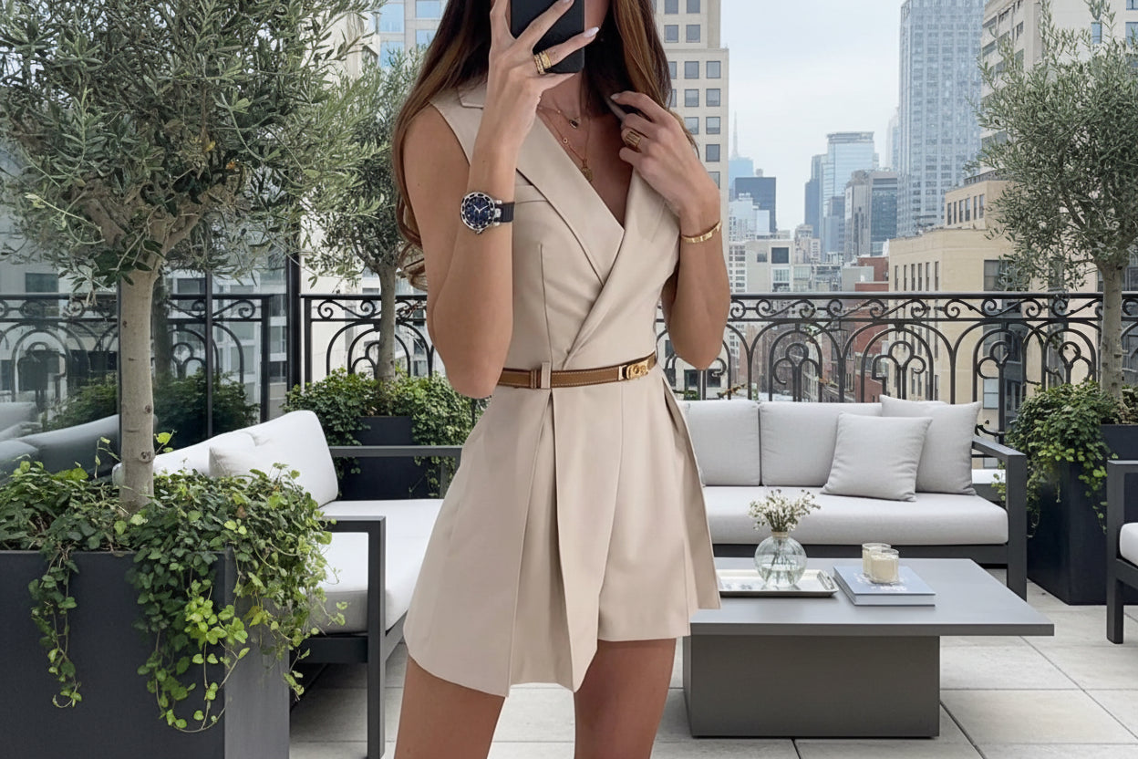 429630fb-8428-422e-8c3c-d833d88dd984-Max-Origin