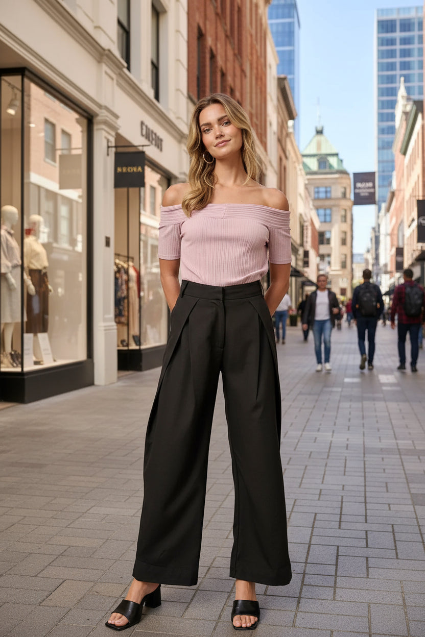 42de5ed9-dc32-464e-9354-ba6cab97e01b-Max