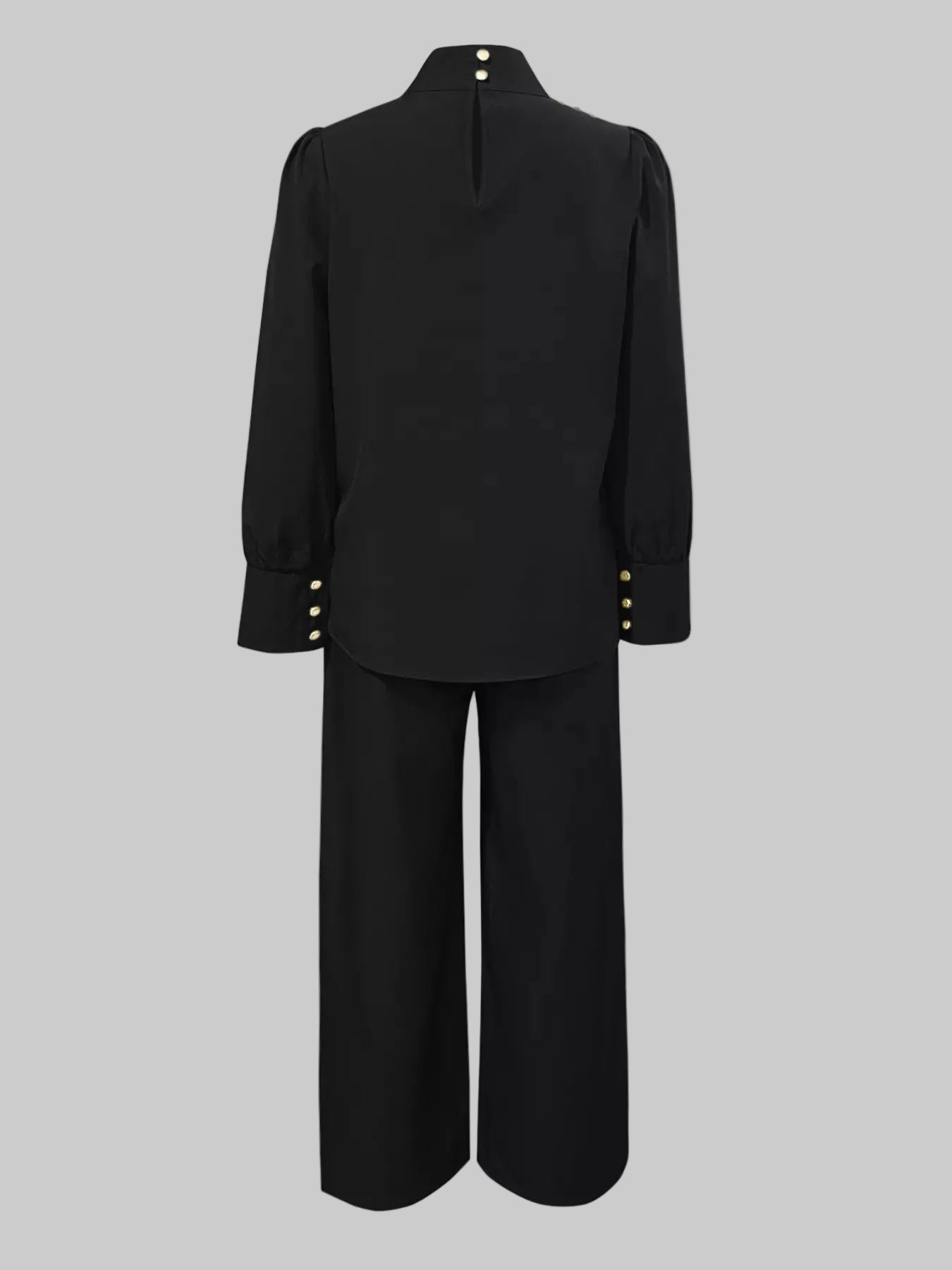 42e695e0-5bfd-4d08-a1db-f30b69c02d42-Max-Origin