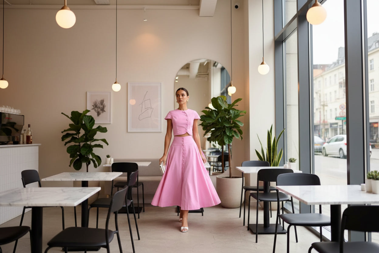 42f84f63-5274-4eb6-954c-1b7d3fba3423-Max-Origin