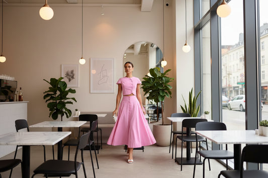 42f84f63-5274-4eb6-954c-1b7d3fba3423-Max-Origin