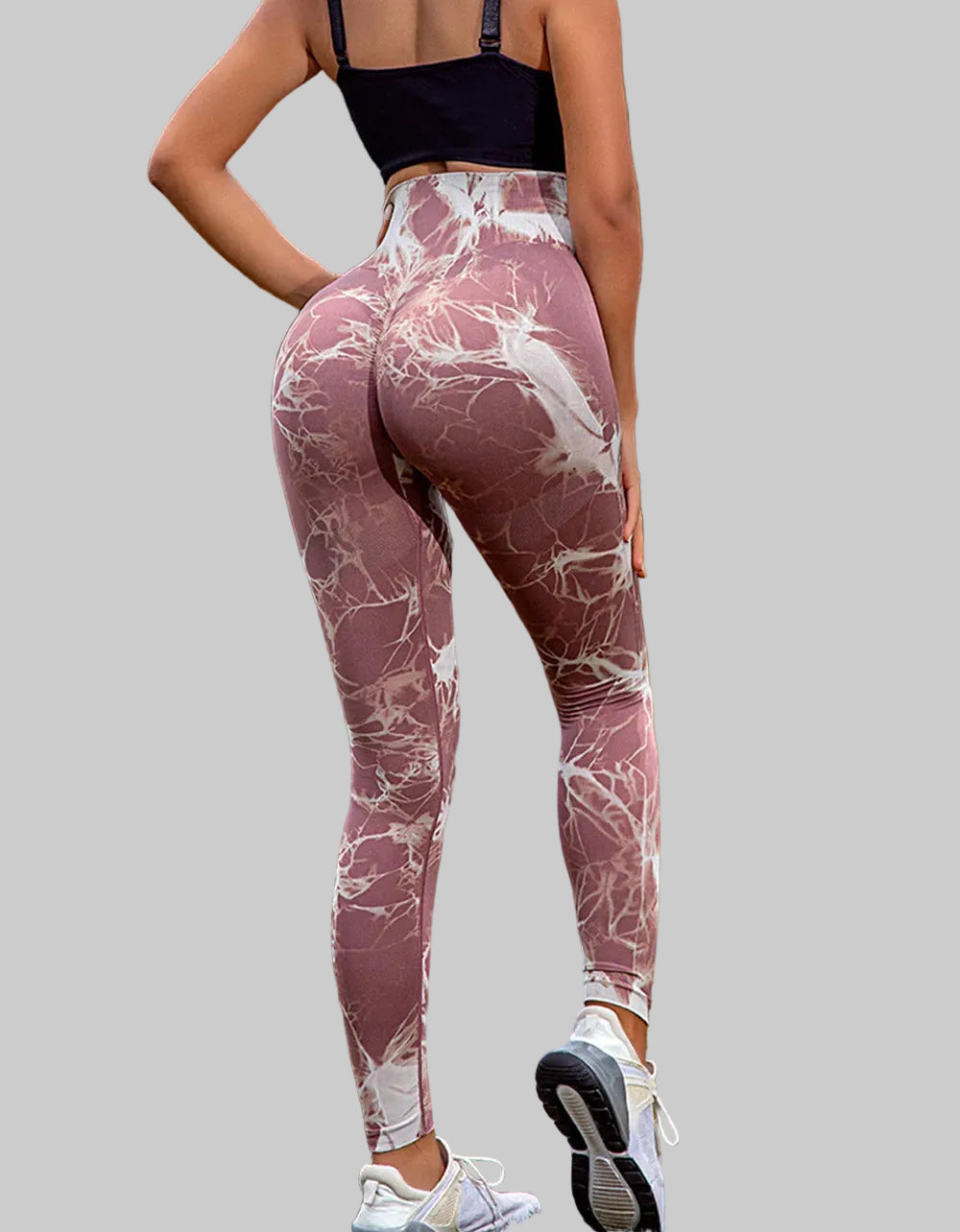 431751bc-16a0-4f67-84d6-d600d36b3842-Max