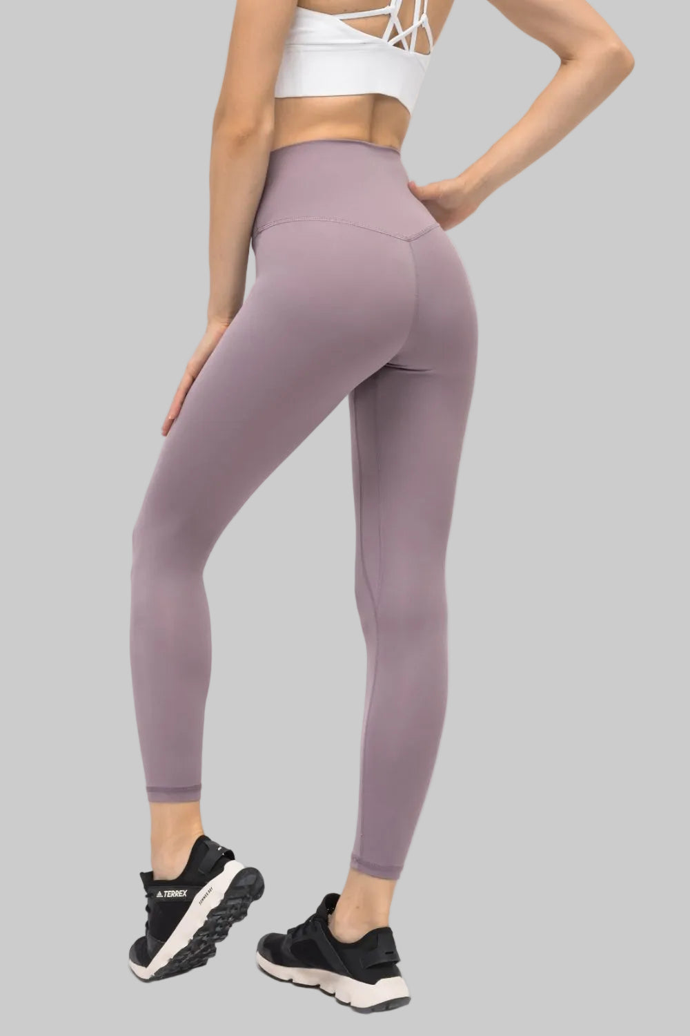 432debdf270f4b81a14352990f5a1e12-Max