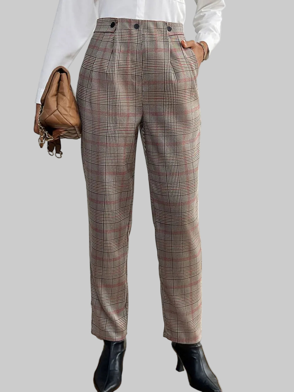 4368d6e1-4cf4-471f-9de9-8f0810a4e53d-Max