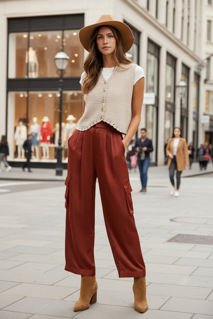 438cc85e-adfe-487e-a78b-14ff38829923-Max