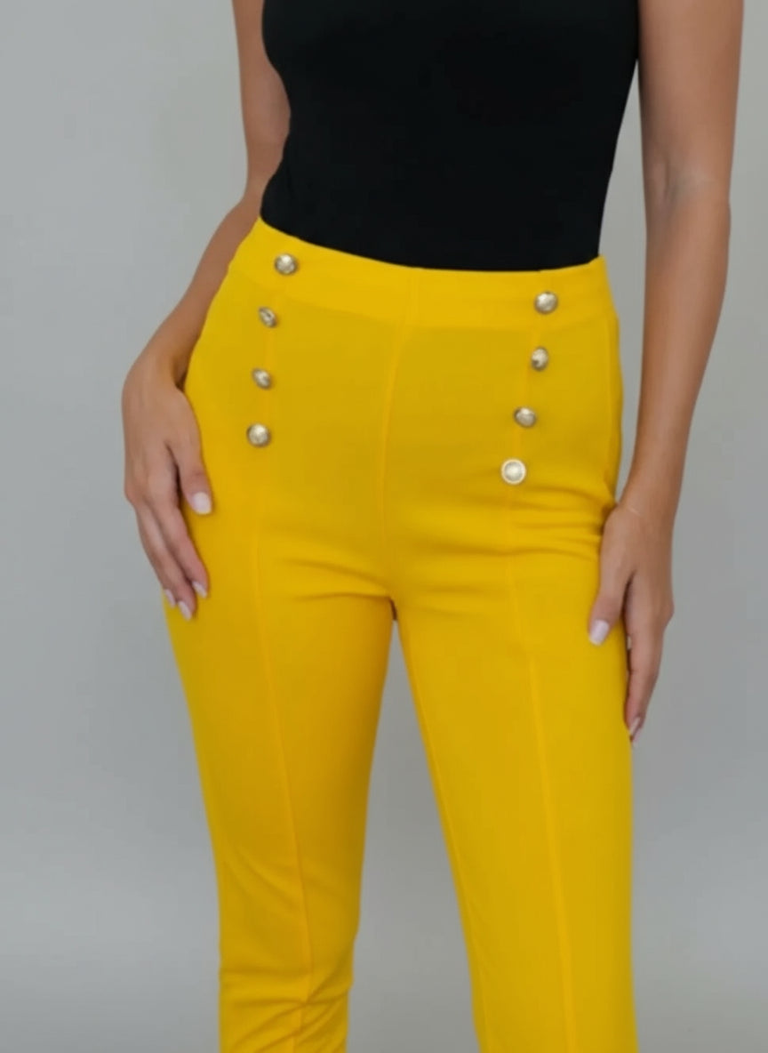 438d8ff2-c0eb-4b52-bdc8-2c027fb6464c-Max