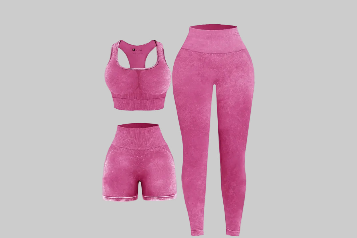 447dd3ed-0ffe-44fb-a69f-c20a25d20493-Max