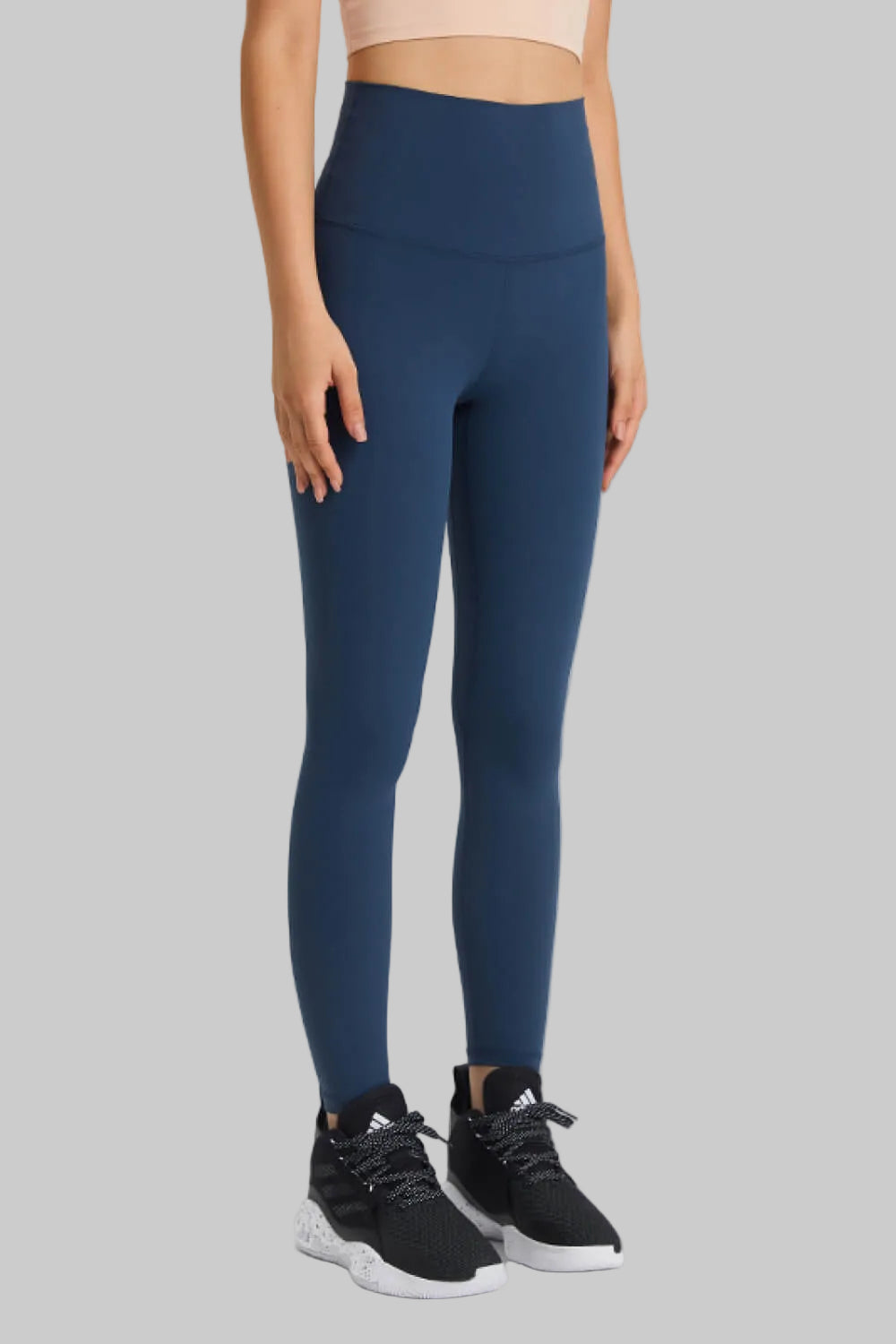 44c05392604c489bb8ae6023b0f528dd-Max