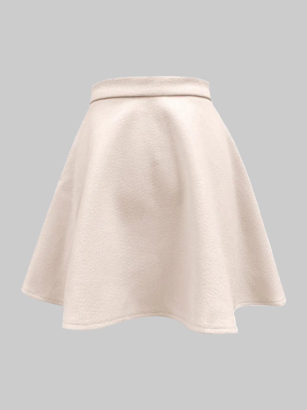 44d4a3ed-0789-41e8-9e79-c6b9addbb9cc-Max