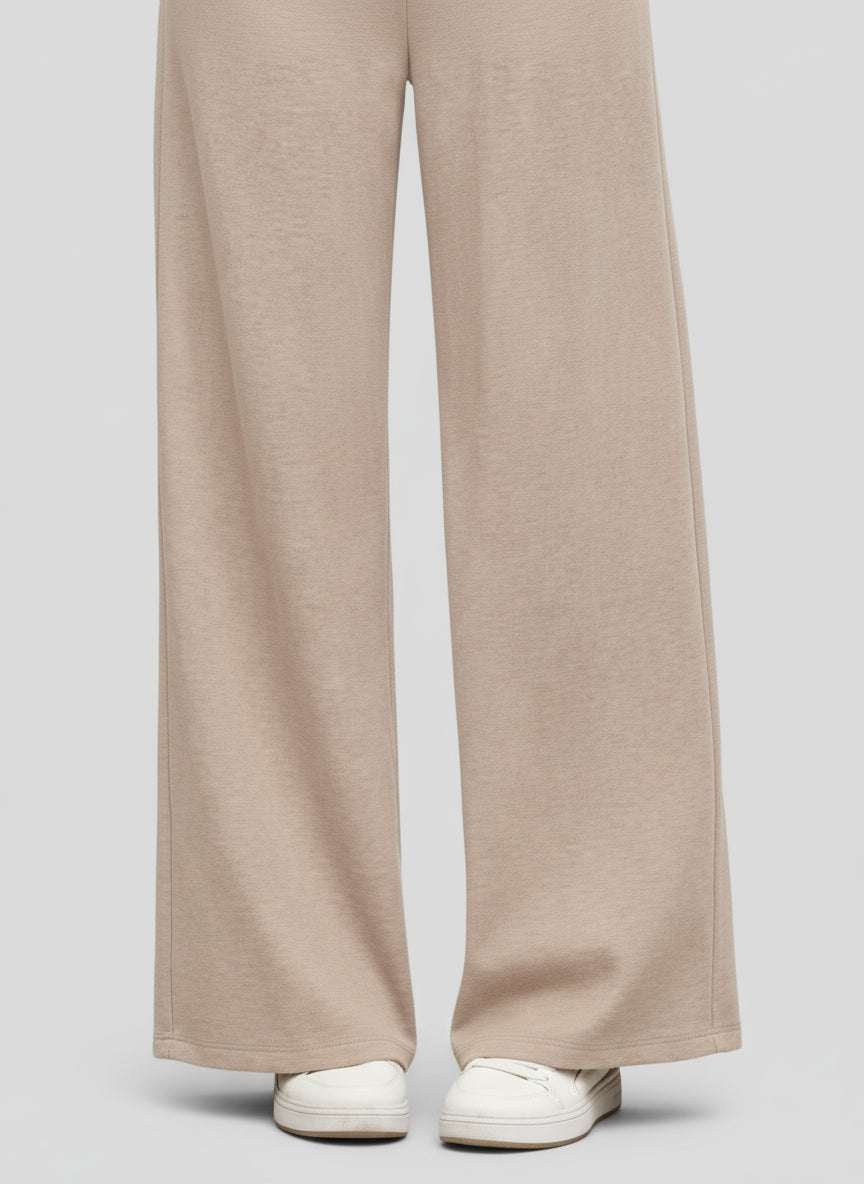 44e050b0-1415-4fd6-b9d0-88eba31c9eed-Max-Origin